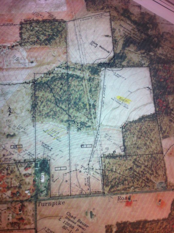 Turnpike Rd, Meridale, NY 13806 Trulia