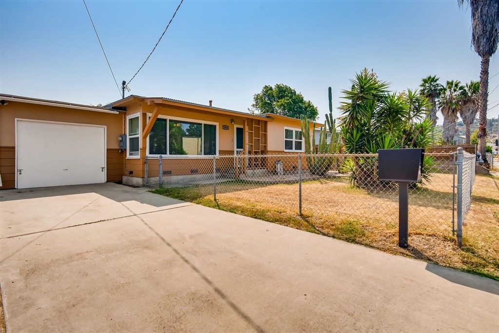 1061 S Magnolia Ave, El Cajon, CA 92020 Trulia 1061 S Magnolia Ave, El Cajon, CA 92020 Trulia