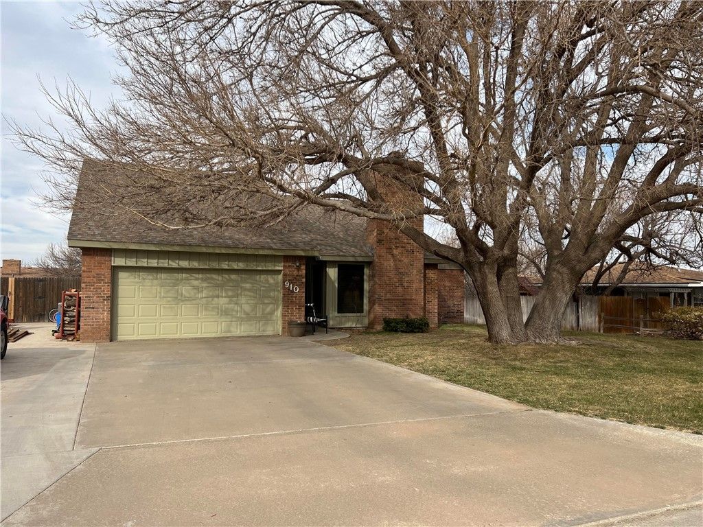 910 NW 15th St, Guymon, OK 73942 Trulia