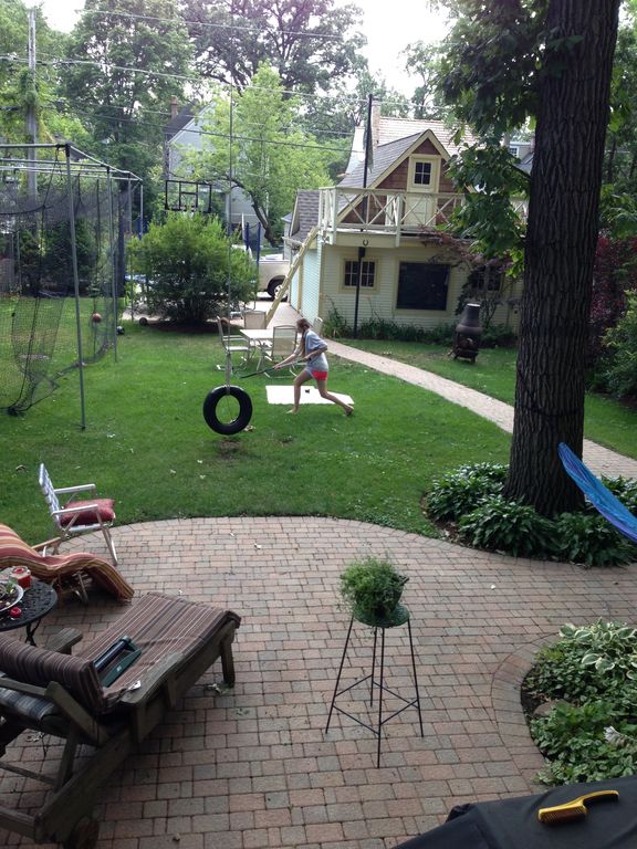 1241 Maple Ave #Home, Wilmette, IL 60091