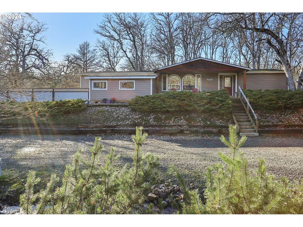 171 Lyle Snowden Rd, Lyle, WA 98635 MLS 24179316 Trulia