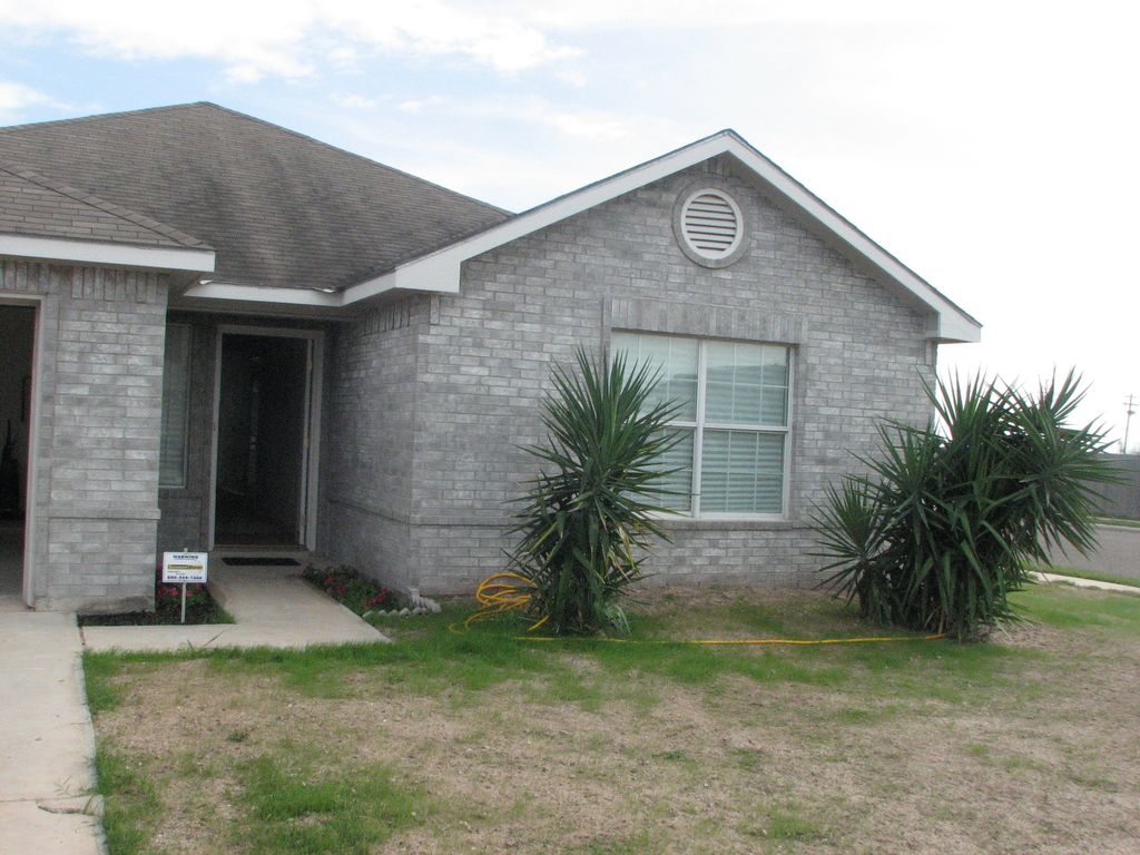 1101 N 35th St, Hidalgo, TX 78557 Trulia