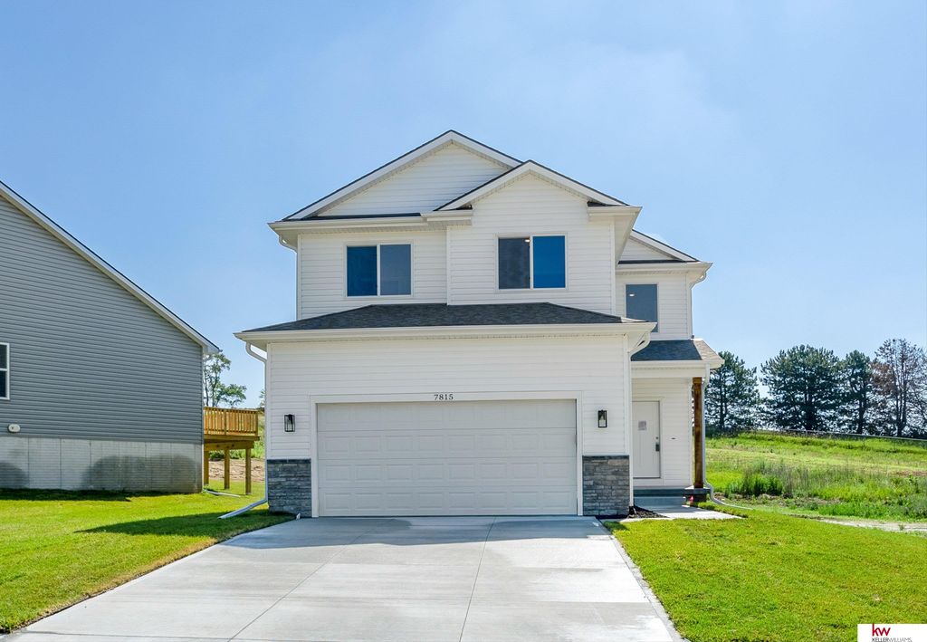 7910 N 93rd St, Omaha, NE 68122 MLS 22306295 Trulia