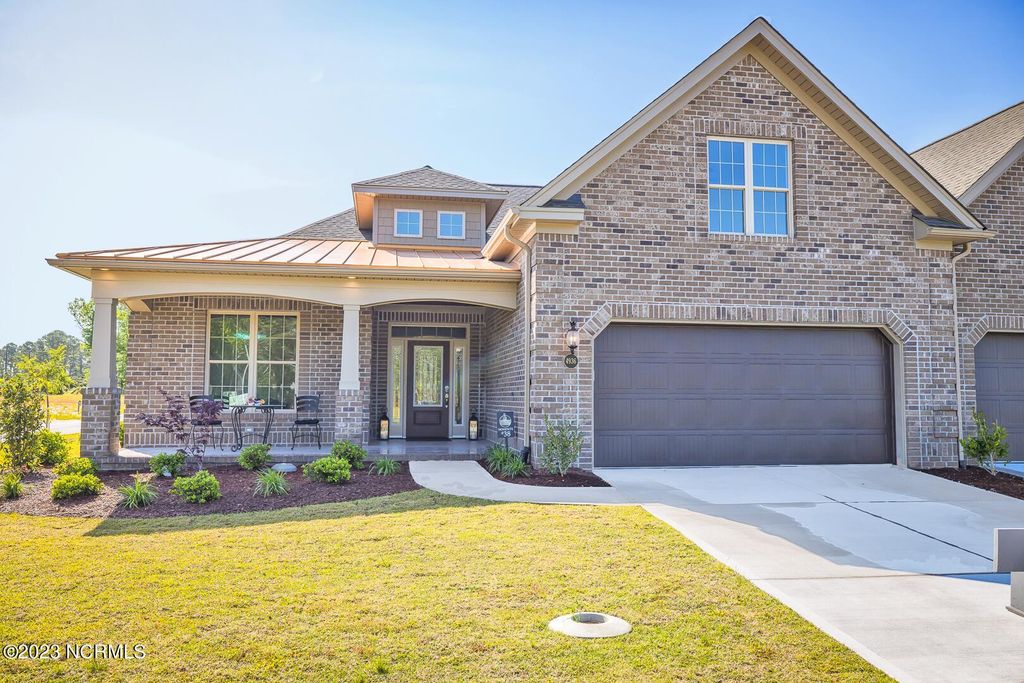 4936 Pine Island Drive SE, Southport, NC 28461 Trulia