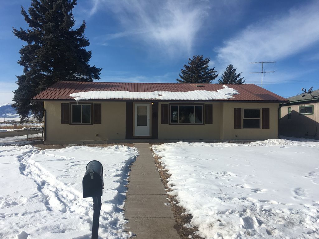 359 Morris St, Monte Vista, CO 81144 Trulia
