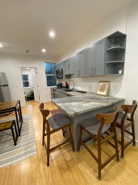 13841386 Rhode Island St C, San Francisco, CA 94107 Trulia