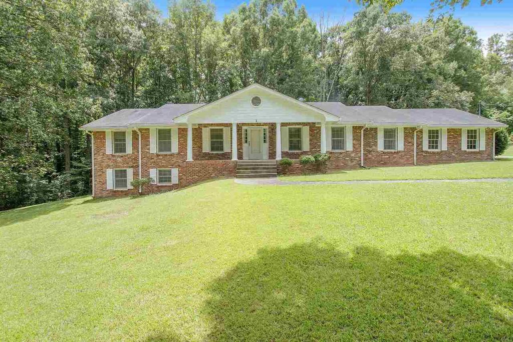 4541 Highway 34 E, Sharpsburg, GA 30277 Trulia