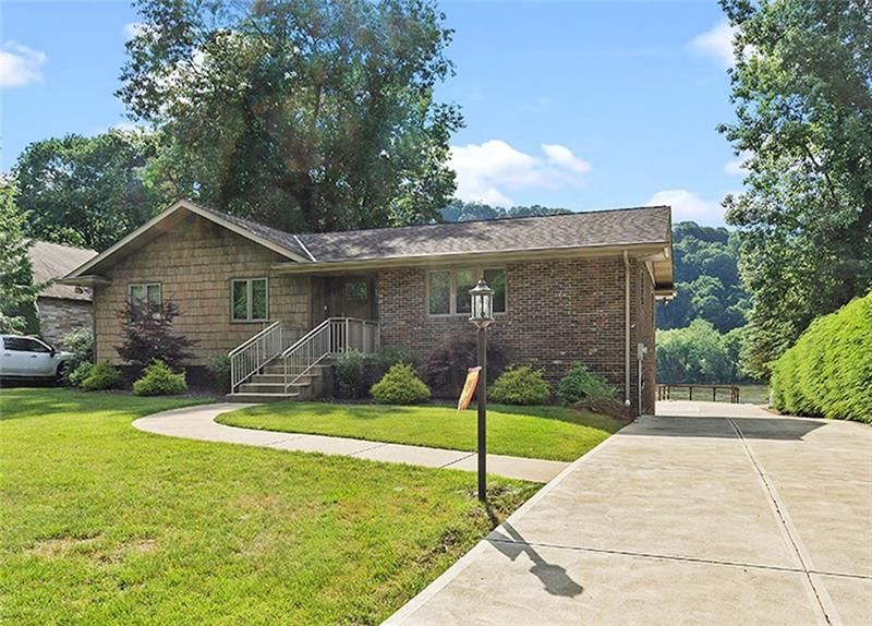 46 River Forest Dr, Freeport, PA 16229 Trulia