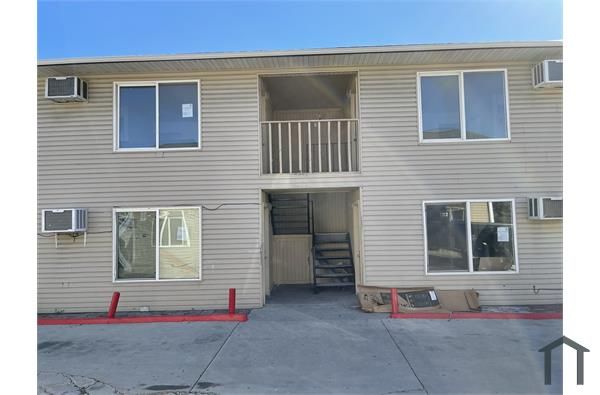 223 S Montgomery St #4, Salt Lake City, UT 84104