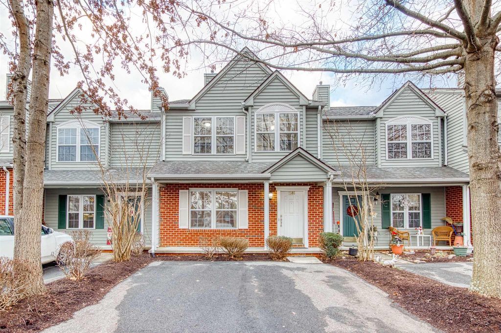 1685 Providence Blvd, Christiansburg, VA 24073 Trulia