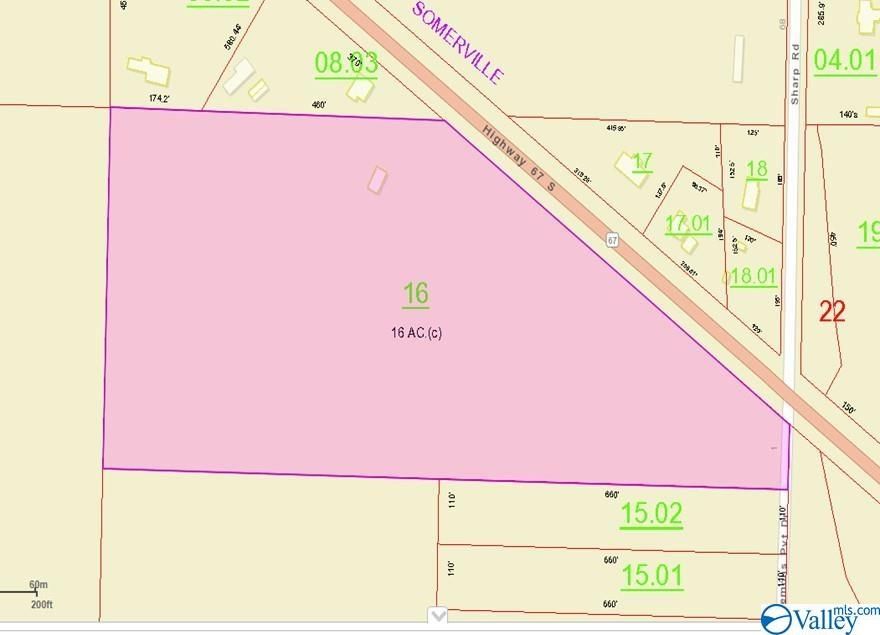Highway 67 Southwest Hwy 67, Somerville, AL 35670 Trulia