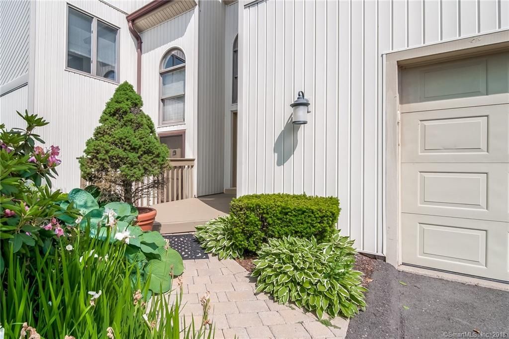 12 Spindle Hill Rd 8B, Wolcott, CT 06716 Trulia