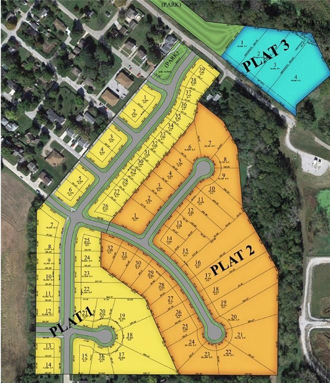 306 Burton Dr, Polk City, IA 50226 Trulia