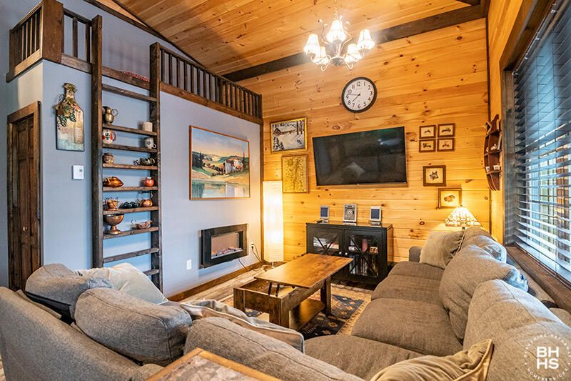 6143 Sentinel Rd 9, Lake Placid, NY 12946 Trulia