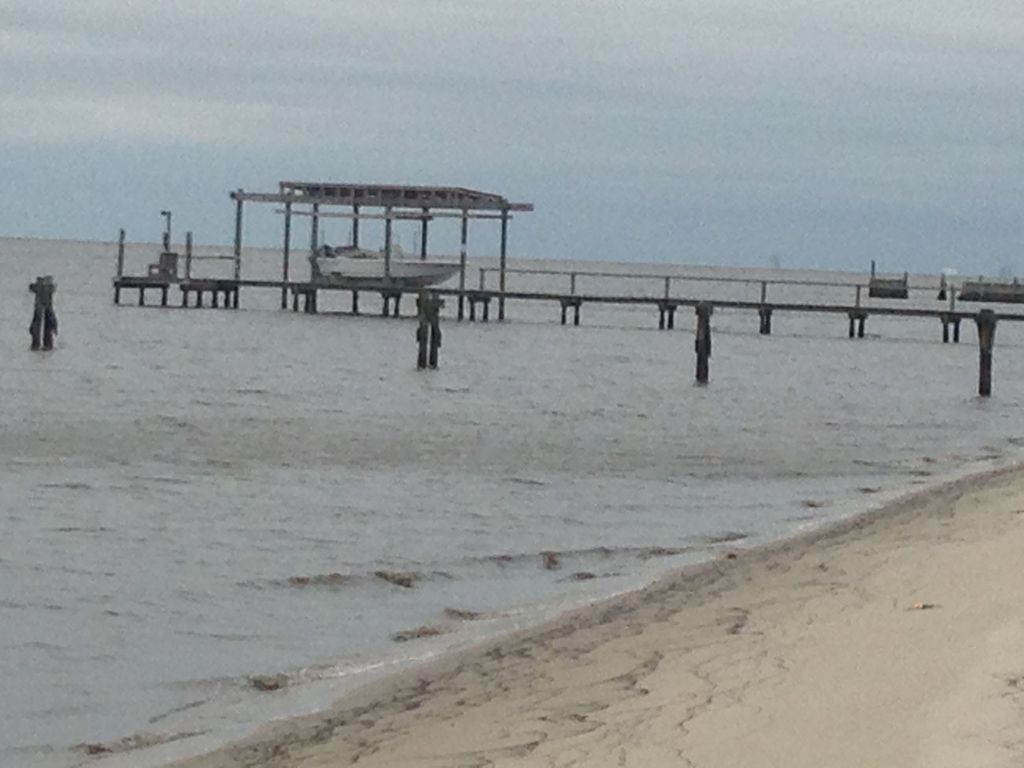 212 Belle Fontaine Dr, Ocean Springs, MS 39564 Trulia