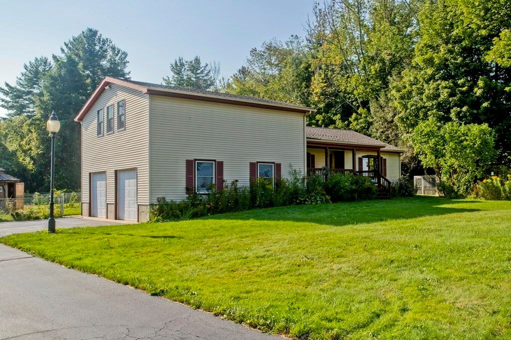 365 Huntington Rd, Worthington, MA 01098 Trulia