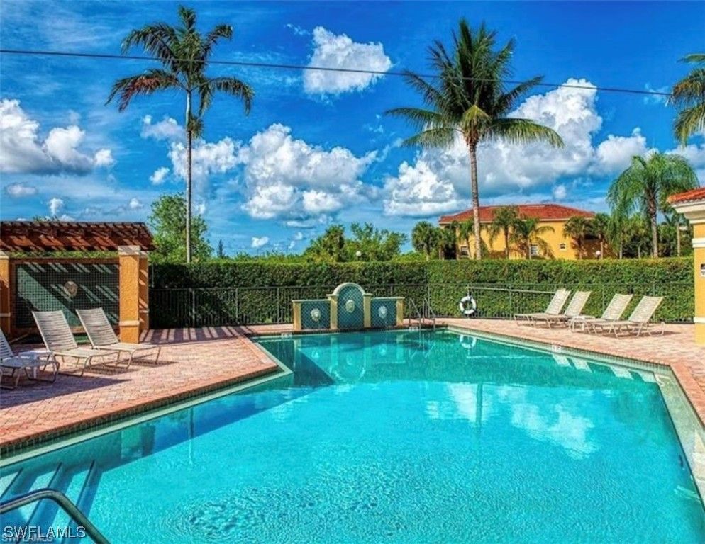 8735 River Homes Ln 6204 Bonita Springs FL 34135 Trulia