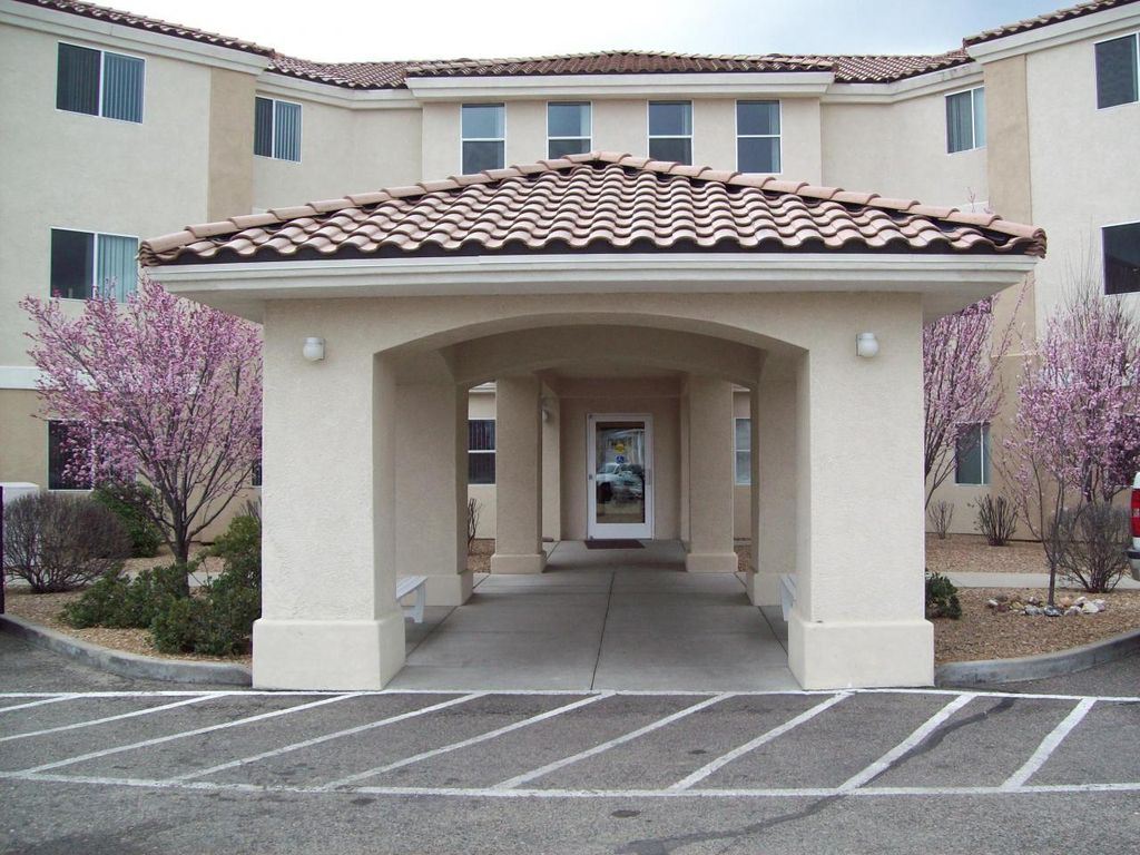 Canyon Run Apartments Prescott, AZ Trulia