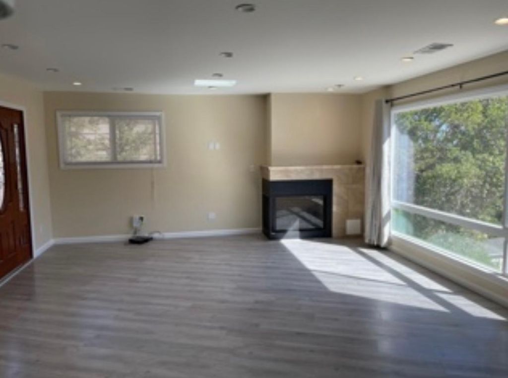 15 Mio Corte, Millbrae, CA 94030 Trulia