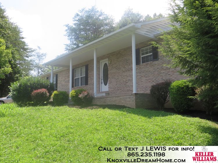 329 Rutledge Pike, Blaine, TN 37709 Trulia
