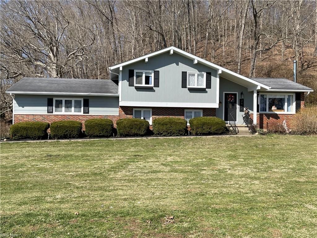 2914 Hickory Hill Dr SE, Lancaster, OH 43130 Trulia 2914 Hickory Hill Dr SE, Lancaster, OH 43130 Trulia