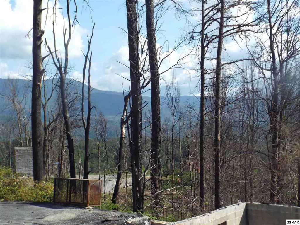 1021 Wiley Oakley Dr, Gatlinburg, TN 37738 Trulia