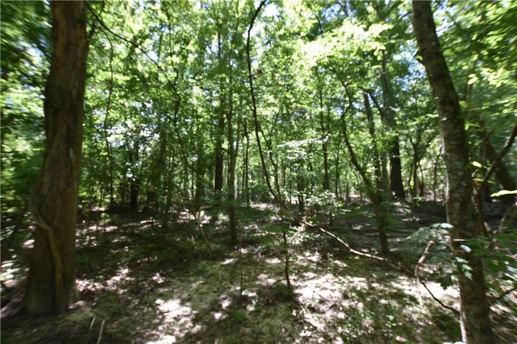 Lot 7 Pump Slough Rd, Pearl River, LA 70452 MLS 2398518 Trulia