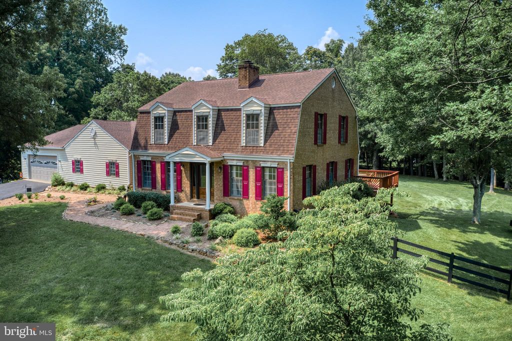 6152 Camrose Ln, Broad Run, VA 20137 Trulia