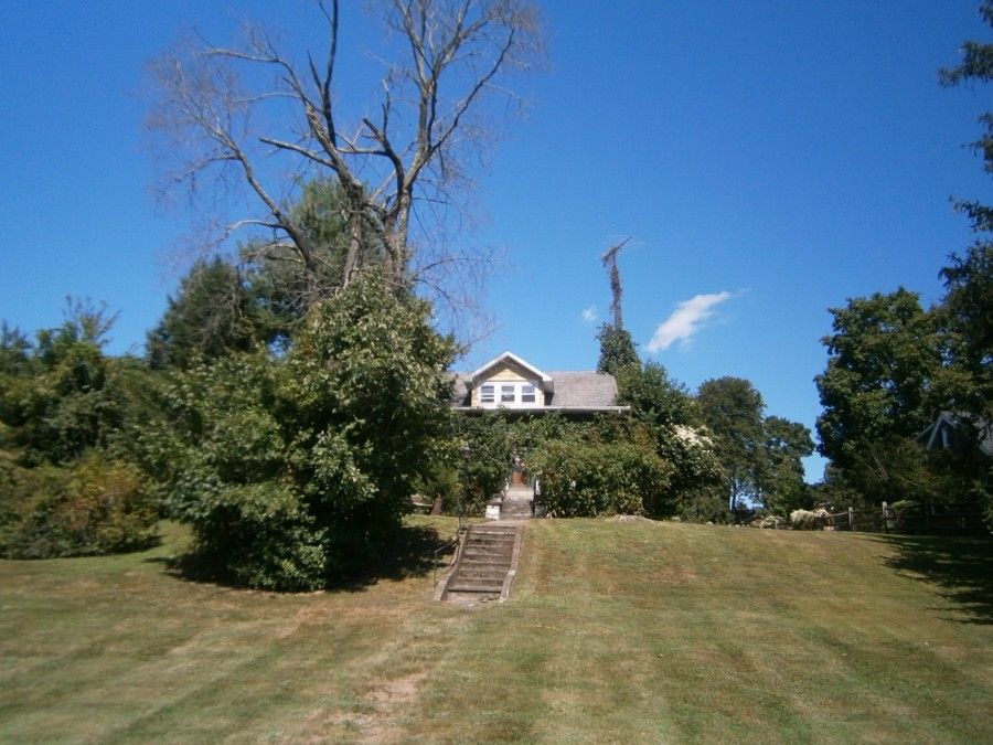 1404 River Rd, Titusville, NJ 08560 Trulia