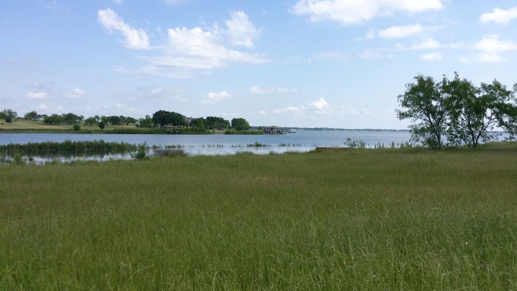 109 Lake Vista Dr, Streetman, TX 75859 Trulia