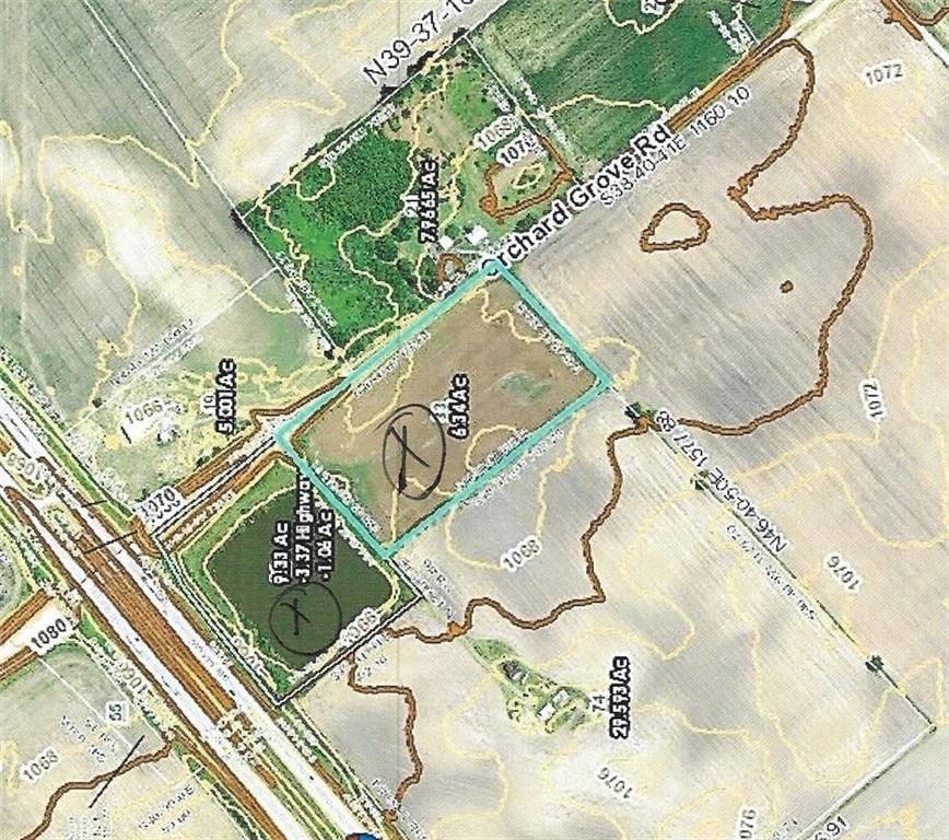 Orchard Grove Rd, Sabina, OH 45169 Trulia