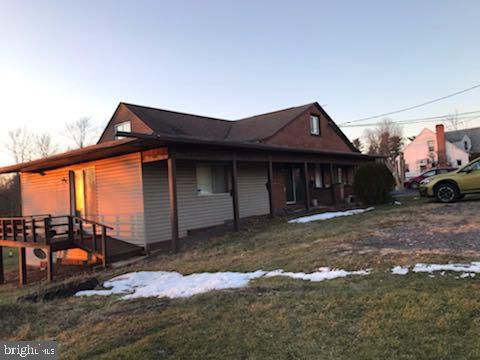 1020 Spur Rd, Souderton, PA 18964