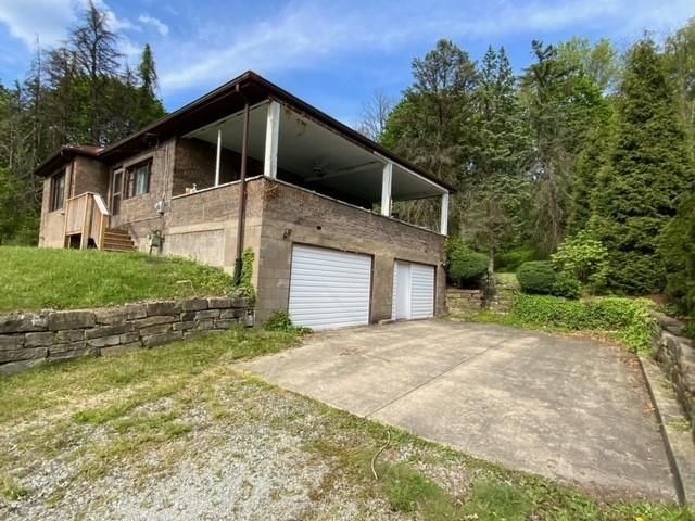 409 Rodi Rd, Pittsburgh, PA 15235
