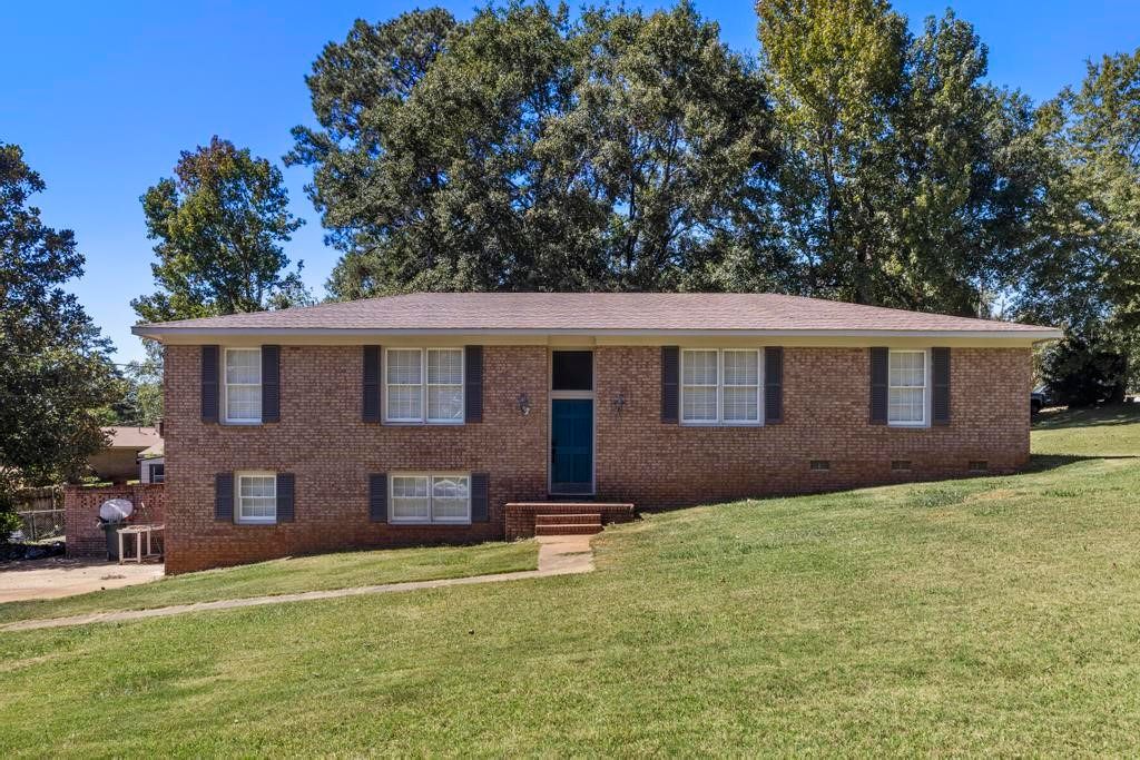 2010 Glenwood Dr, Opelika, AL 36801 Trulia
