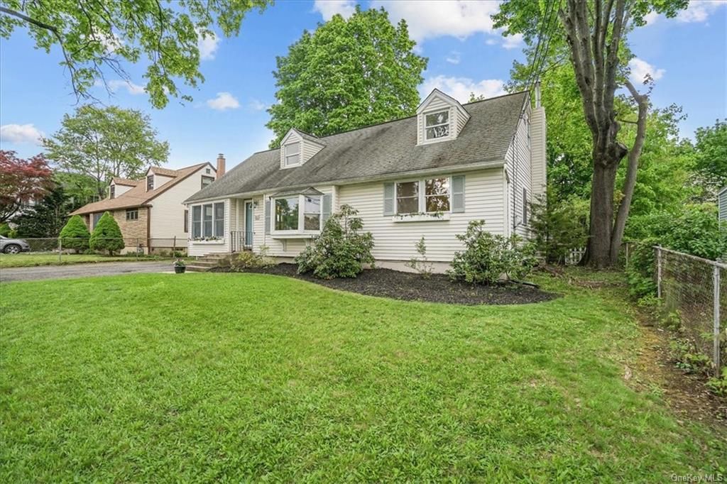 12 Wenzel Lane, Stony Pt, NY 10980 Trulia