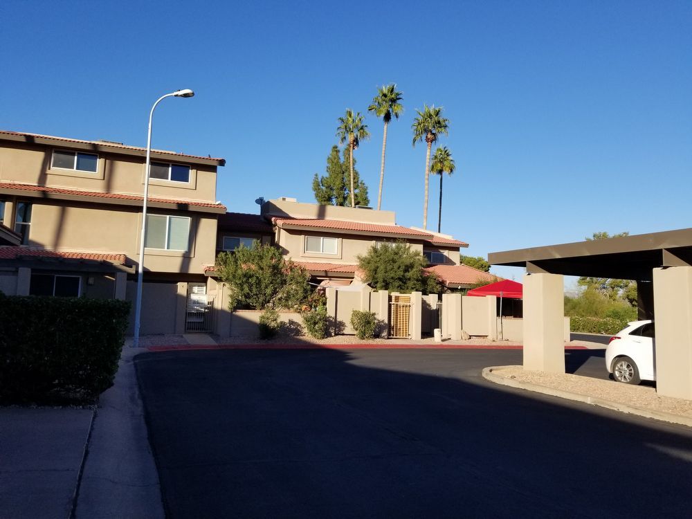 7931 E San Miguel Ave 4, Scottsdale, AZ 85250 Trulia