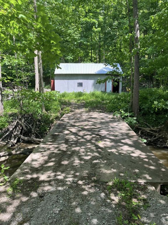 Munson Hwy, Hudson, MI 49247 MLS 22042351 Trulia