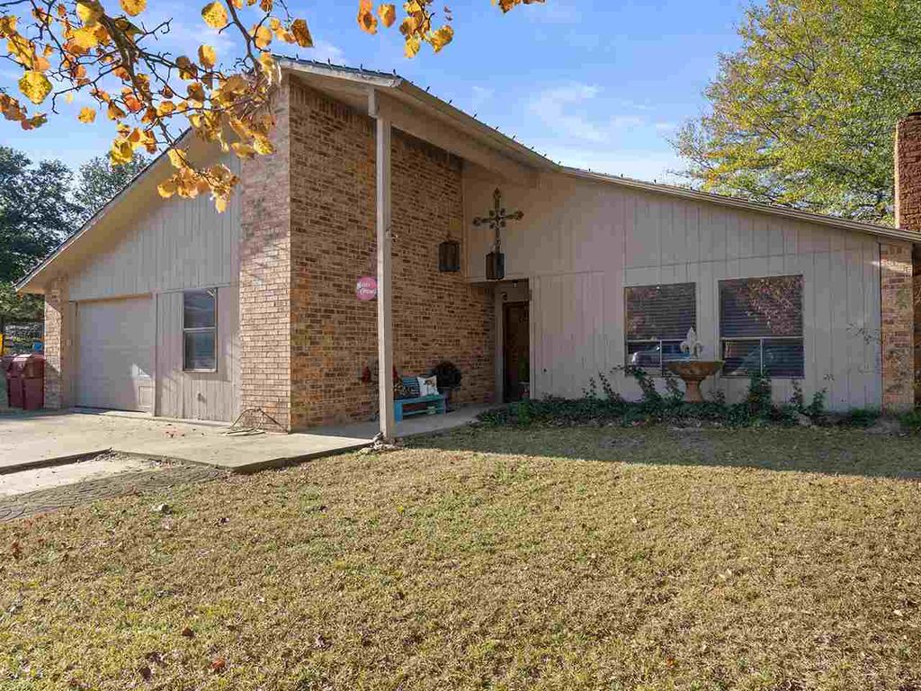 208 Lawndale St, Hallsville, TX 75650 Trulia