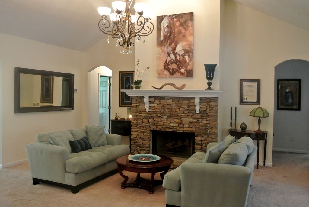 2284 William Few Pkwy, Evans, GA 30809 Trulia