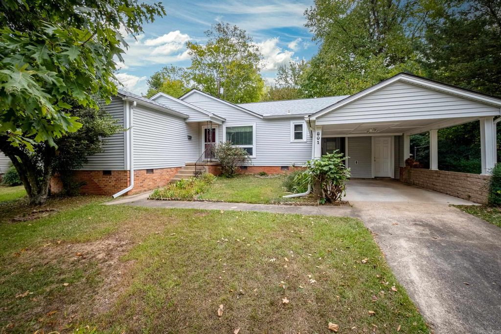 801 Pine Valley Rd, Little Rock, AR 72207 Trulia