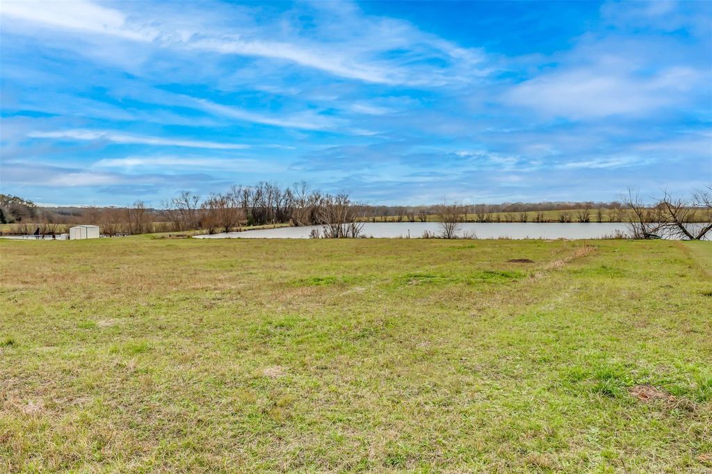 126 Ridgeway Ln, Hope Hull, AL 36043 MLS 507524 Trulia