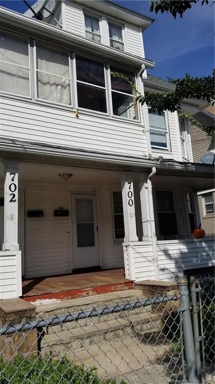 700 Capitol Ave, Bridgeport, CT 06606