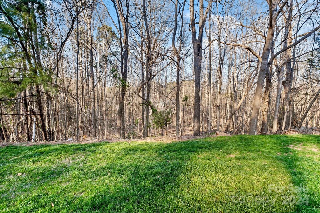 142 Wild Harbor Rd, Mooresville, NC 28117