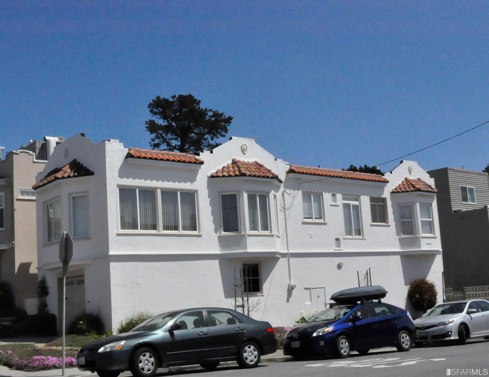 646 47th Ave, San Francisco, CA 94121 Trulia