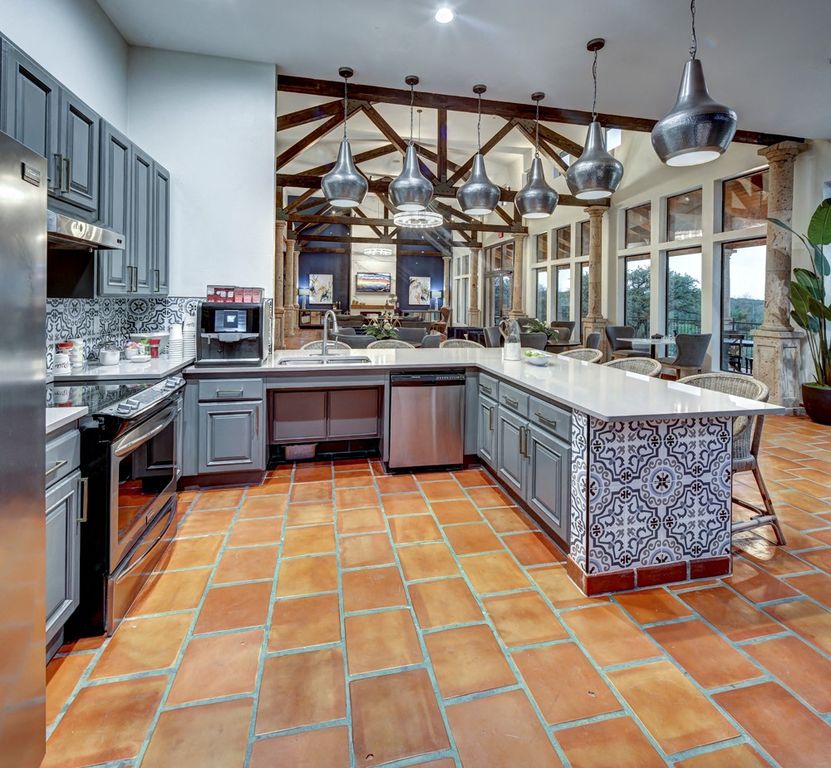 12600 avery ranch road, cedar park, tx 78613. 12600 Avery Ranch Blvd 1810, Cedar Park, TX 78613 Trulia