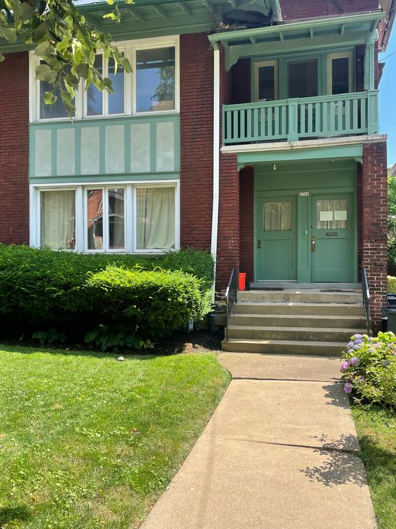 5708 Solway St #1, Pittsburgh, PA 15217 Trulia
