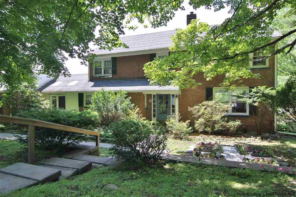 454 Hillside Dr, Hurley, NY 12443 Trulia