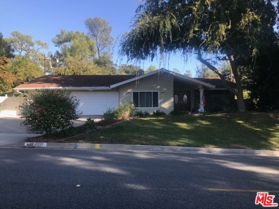 5212 Haskell St, La Canada Flintridge, CA 91011 Trulia