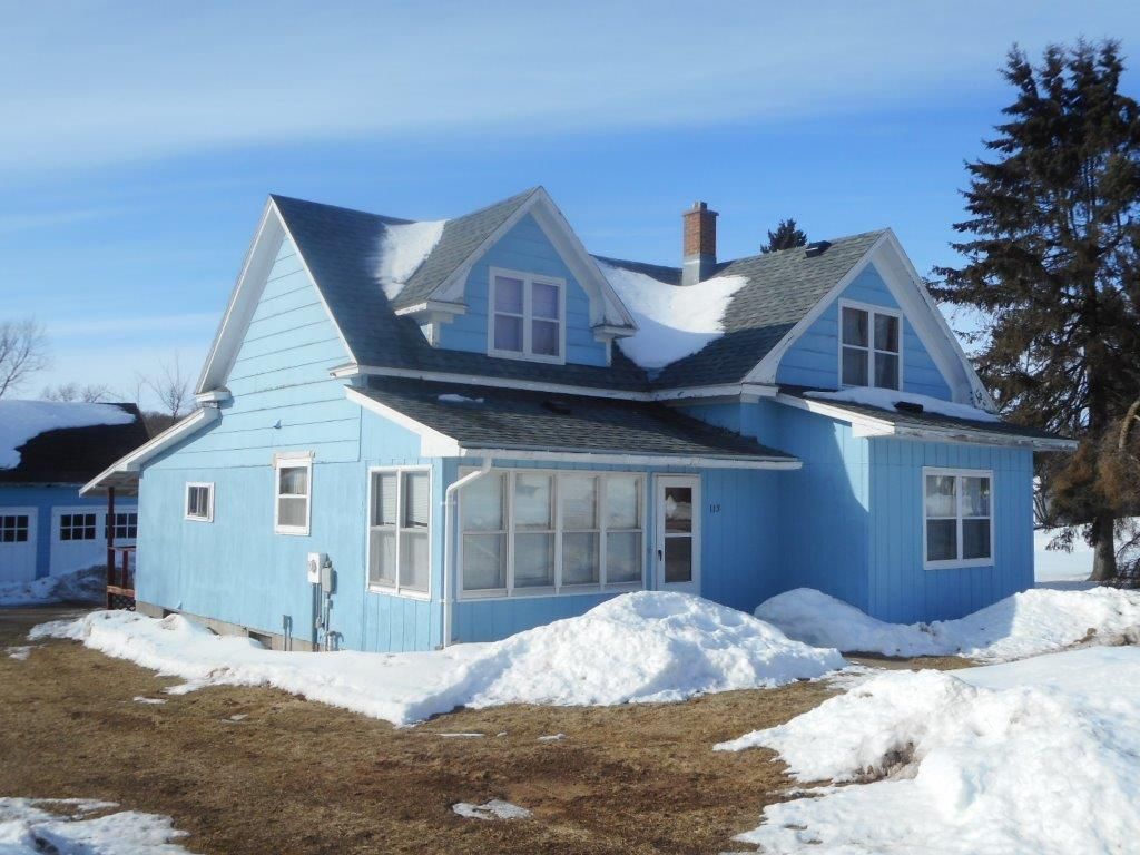 115 Hampton Ave S, Dallas, WI 2 Bed, 1 Bath SingleFamily Home 31