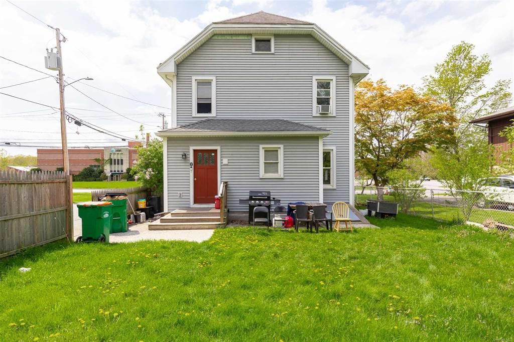 61 Fairview Avenue, Poughkeepsie, NY 12601 Trulia